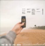 T9-T9-LP (Vinyl)-02