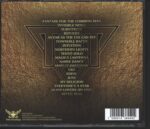 TNT-30th Anniversary 1982-2012 Live In Concert-CD-02