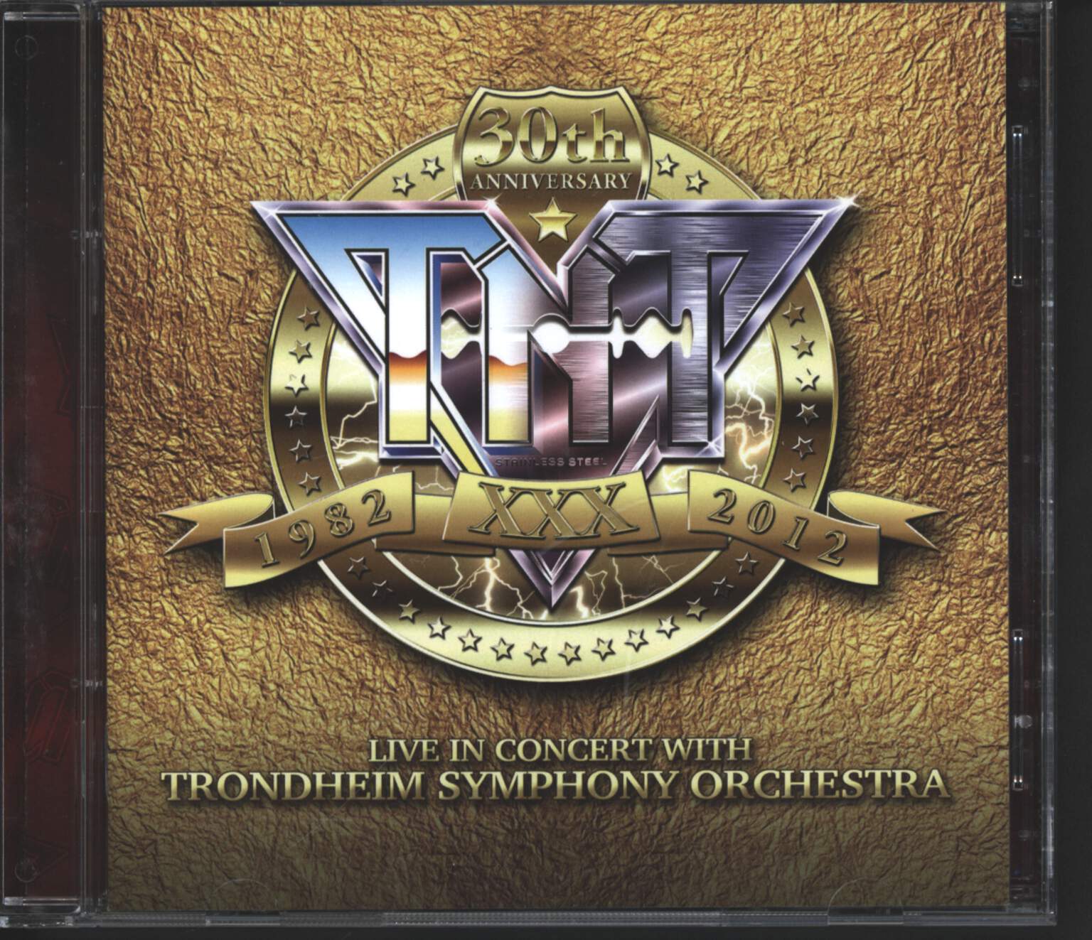 TNT-30th-Anniversary-1982-2012-Live-In-Concert-CD TNT-30th Anniversary 1982-2012 Live In Concert-CD-01