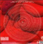 TV On The Radio-Seeds-LP (Vinyl)-02