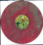 TV On The Radio-Seeds-LP (Vinyl)-03