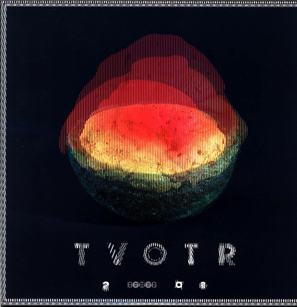 TV On The Radio-Seeds-LP (Vinyl)-01