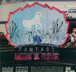 Tad-8-Way Santa-LP (Vinyl)-02