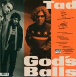 Tad-God's Balls-LP (Vinyl)-02