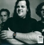 Tad-God's Balls-LP (Vinyl)-01