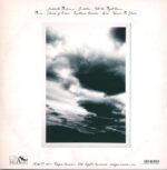 Takaakira Goto-Classical Punk And Echoes Under The Beauty-LP (Vinyl)-02