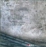 Takida-Falling from Fame-LP (Vinyl)-02