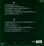 Talco-Combat Circus-LP (Vinyl)-02