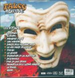 Talco Maskerade-Lockdown-LP (Vinyl)-02
