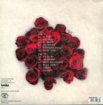 Talco-Silent Town-LP (Vinyl)-02