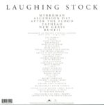 Talk Talk-Laughing Stock-LP (Vinyl)-02