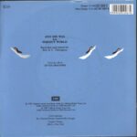 Talking Heads-And She Was-7" Single (Vinyl)-02