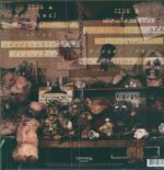 Tallah-Matriphagy-LP (Vinyl)-02