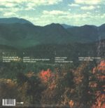 Tame Impala-Innerspeaker-LP (Vinyl)-02
