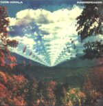 Tame Impala-Innerspeaker-LP (Vinyl)-01