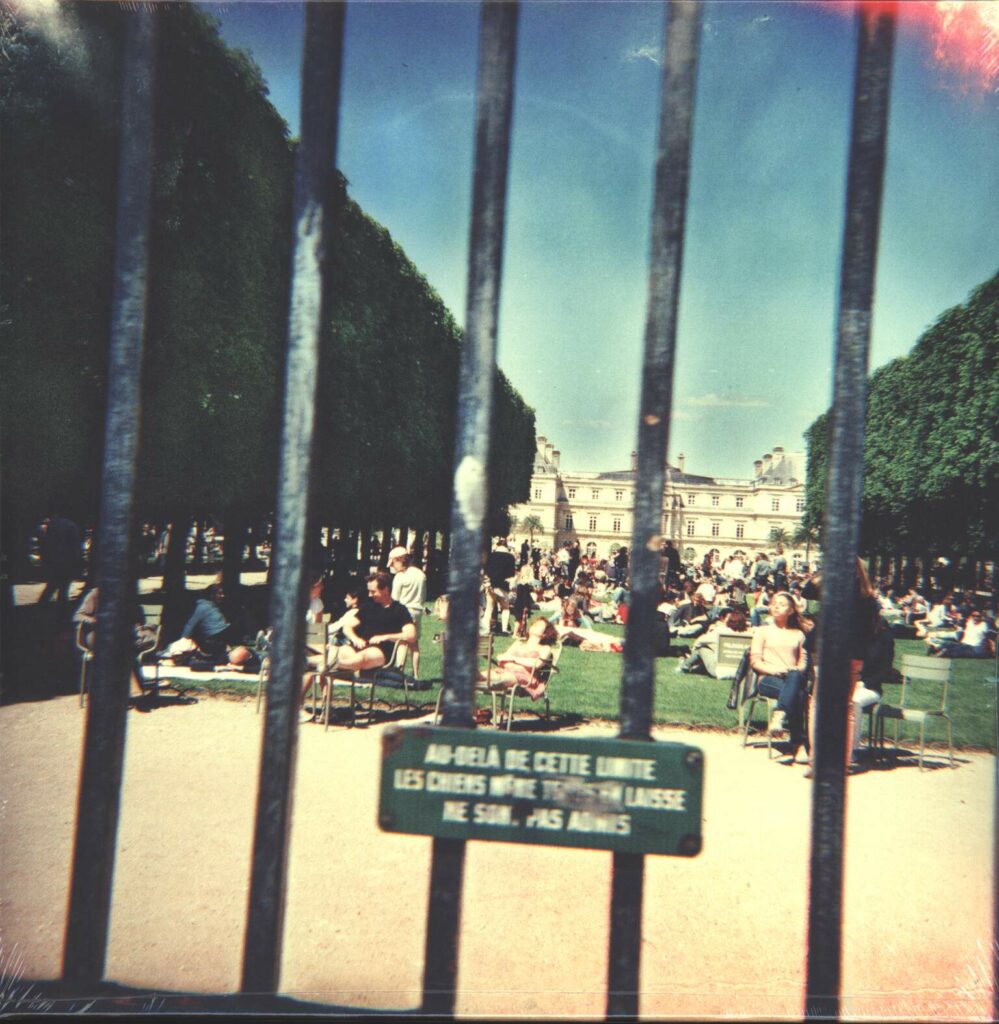 Tame Impala-Lonerism-LP (Vinyl)-01