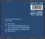 Tangerine Dream-Phaedra-CD-02