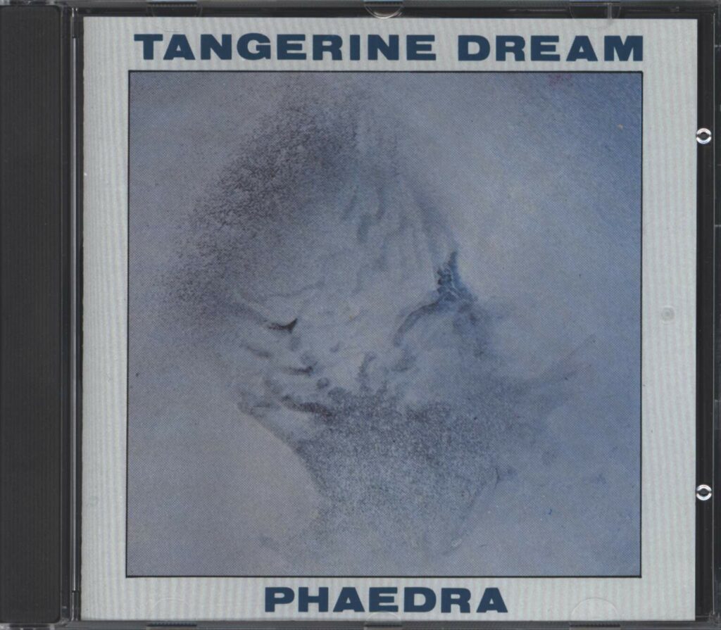 Tangerine Dream-Phaedra-CD-01