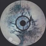 Tangerine Dream-Phaedra-CD-03