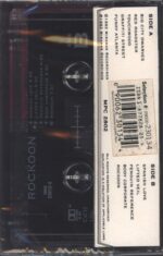 Tangerine Dream-Rockoon-Tape-02