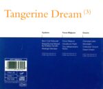 Tangerine Dream-Tangerine Dream (3)-CD-02