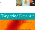 Tangerine Dream-Tangerine Dream (3)-CD-01