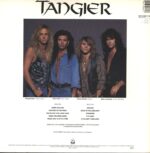 Tangier-Stranded-LP (Vinyl)-02