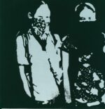 Tank Girl-D.I.Y. Punk Nepal-LP (Vinyl)-02