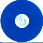 Tank Girl-D.I.Y. Punk Nepal-LP (Vinyl)-03