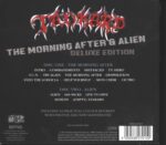 Tankard-The Morning After-CD-02