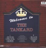Tankard-The Tankard-LP (Vinyl)-02