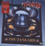 Tankard-The Tankard-LP (Vinyl)-01