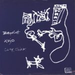 Tanner-Blueprint-7" Single (Vinyl)-02