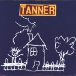 Tanner-Blueprint-7" Single (Vinyl)-01