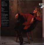 Tanya Tucker-Love Me Like You Used To-LP (Vinyl)-02