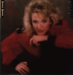 Tanya Tucker-Love Me Like You Used To-LP (Vinyl)-01