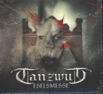 Tanzwut-Eselsmesse-CD-01