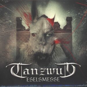 Tanzwut-Eselsmesse-CD-01