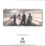 Taproot-Gift-LP (Vinyl)-02