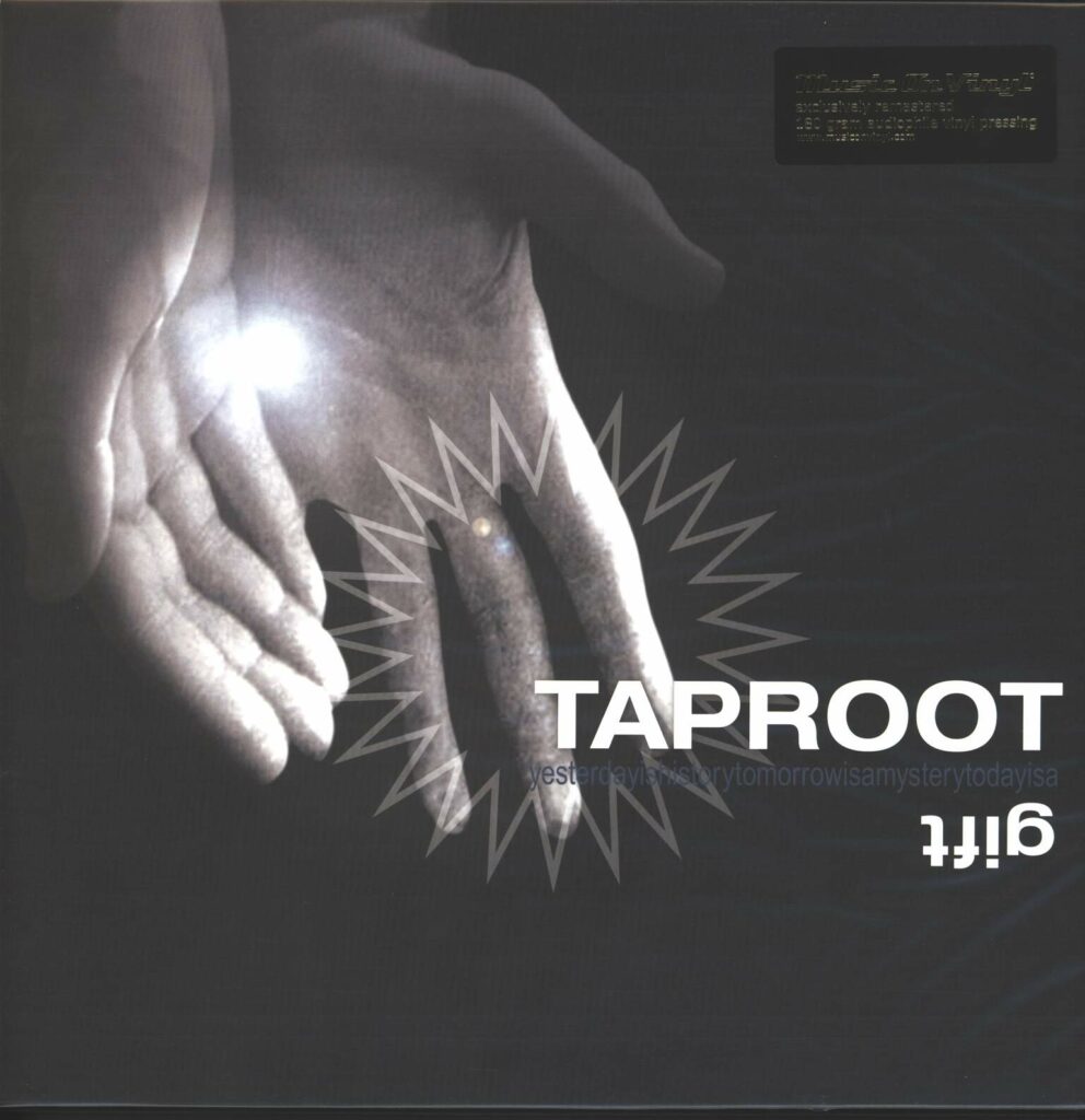 Taproot-Gift-LP (Vinyl)-01