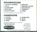 Tar-Roundhouse-CD-02