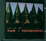 Tar-Roundhouse-CD-01