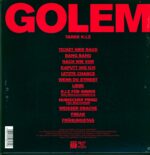 Tarek-Golem-LP (Vinyl)-02