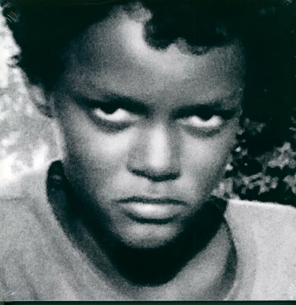 Tarek-Golem-LP (Vinyl)-01