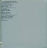 Tarwater-The Needle Was Travelling-LP (Vinyl)-02