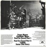 Taste-Live Taste-LP (Vinyl)-02