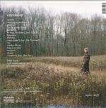 Taylor Swift-Evermore-LP (Vinyl)-02