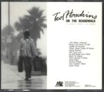 Ted Hawkins-On The Boardwalk (The Venice Beach Tapes)-CD-02
