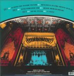 Tedeschi Trucks Band-Live From The Fox Oakland-LP (Vinyl)-02