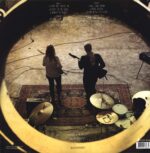 Tedeschi Trucks Band-Revelator-LP (Vinyl)-02